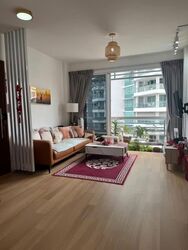 D'Ixoras (D11), Apartment #573973201